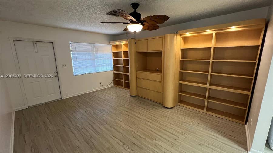 Property photo for 4235 SW 62nd Avenue, #W, Davie, FL
