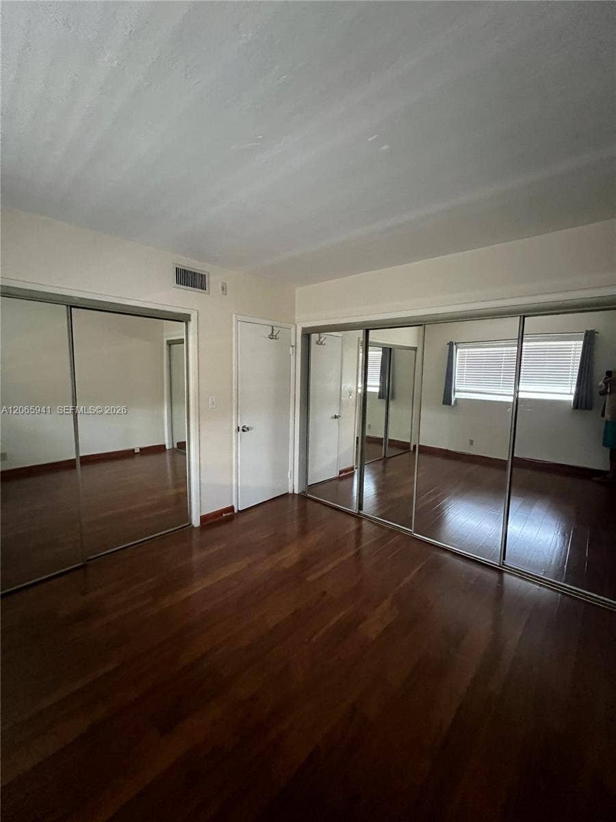 Property photo for 1535 SE 15th Street, #209, Fort Lauderdale, FL