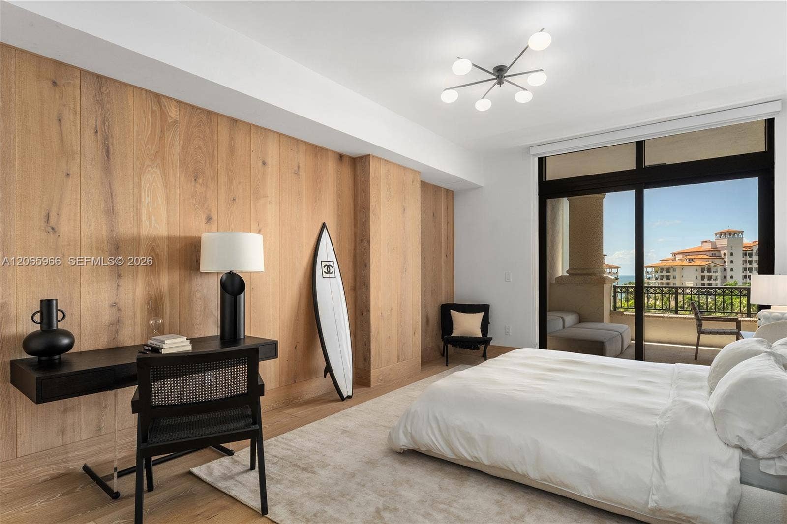 7061 Fisher Island Drive, #7061, Miami Beach, FL 33109 Photo 50
