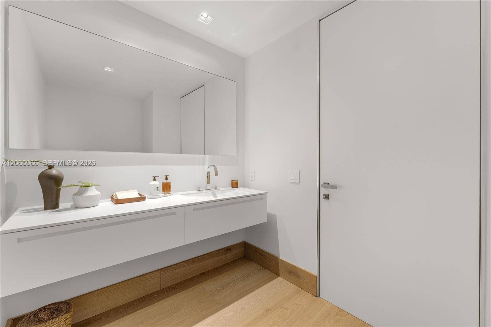 7061 Fisher Island Drive, #7061, Miami Beach, FL 33109 Photo 62