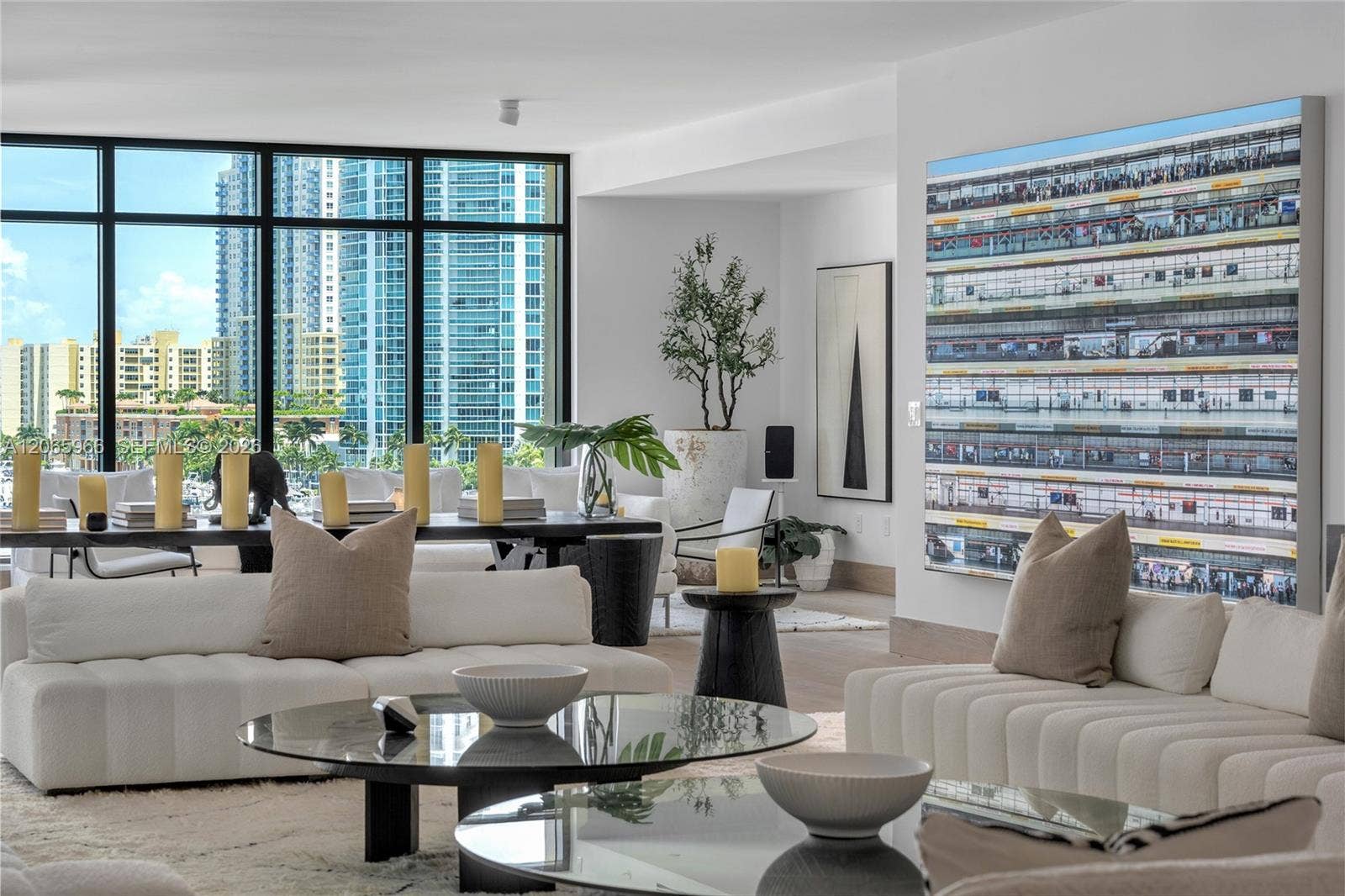 7061 Fisher Island Drive, #7061, Miami Beach, FL 33109 Photo 4