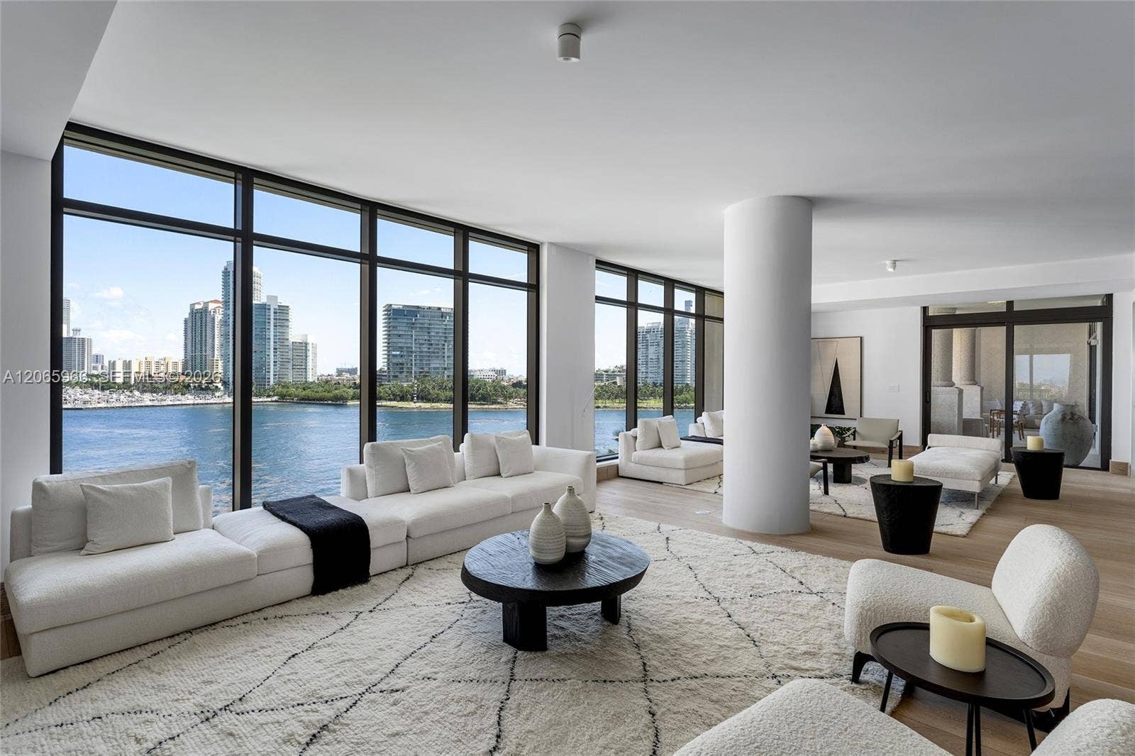 7061 Fisher Island Drive, #7061, Miami Beach, FL 33109 Photo 8