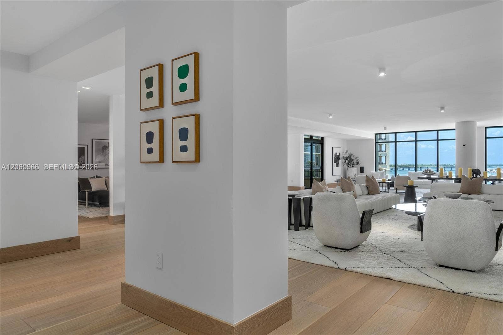 7061 Fisher Island Drive, #7061, Miami Beach, FL 33109 Photo 32