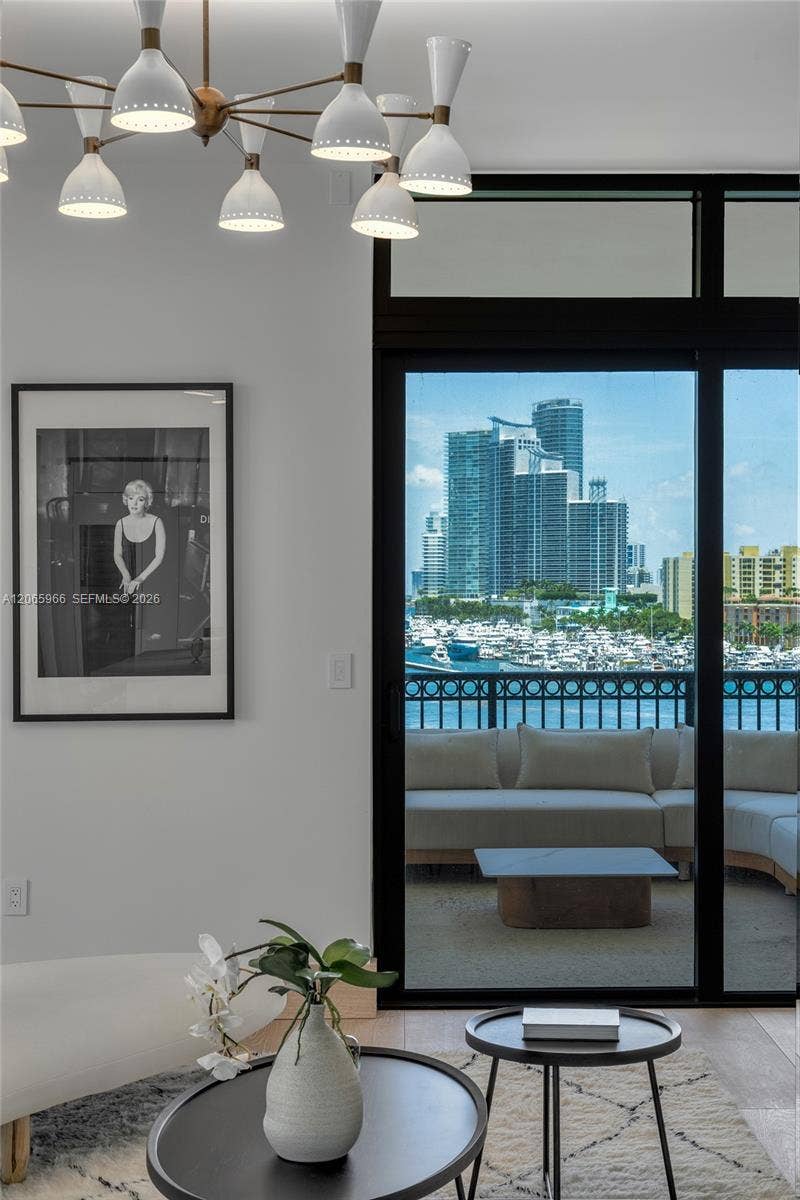 7061 Fisher Island Drive, #7061, Miami Beach, FL 33109 Photo 20