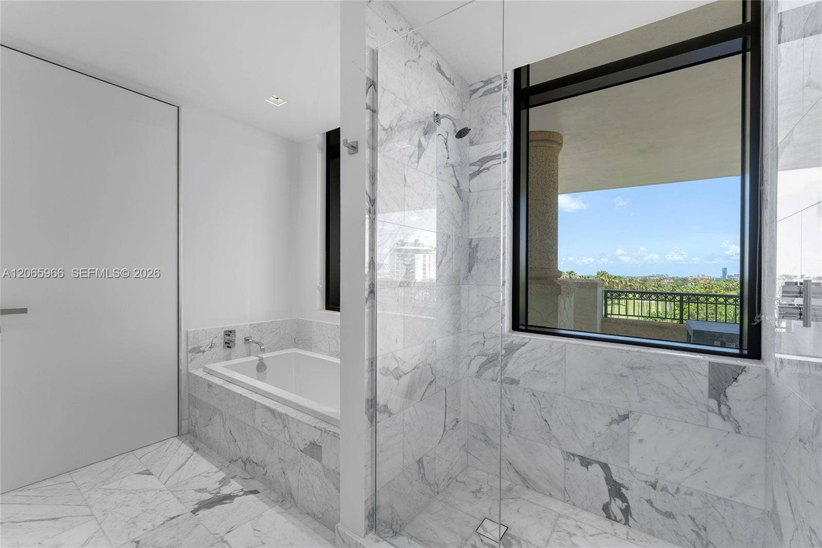 7061 Fisher Island Drive, #7061, Miami Beach, FL 33109 Photo 57