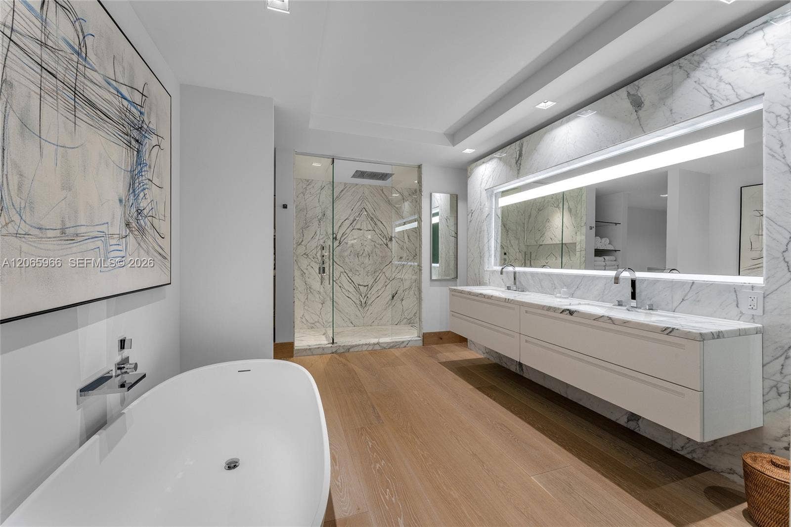 7061 Fisher Island Drive, #7061, Miami Beach, FL 33109 Photo 42