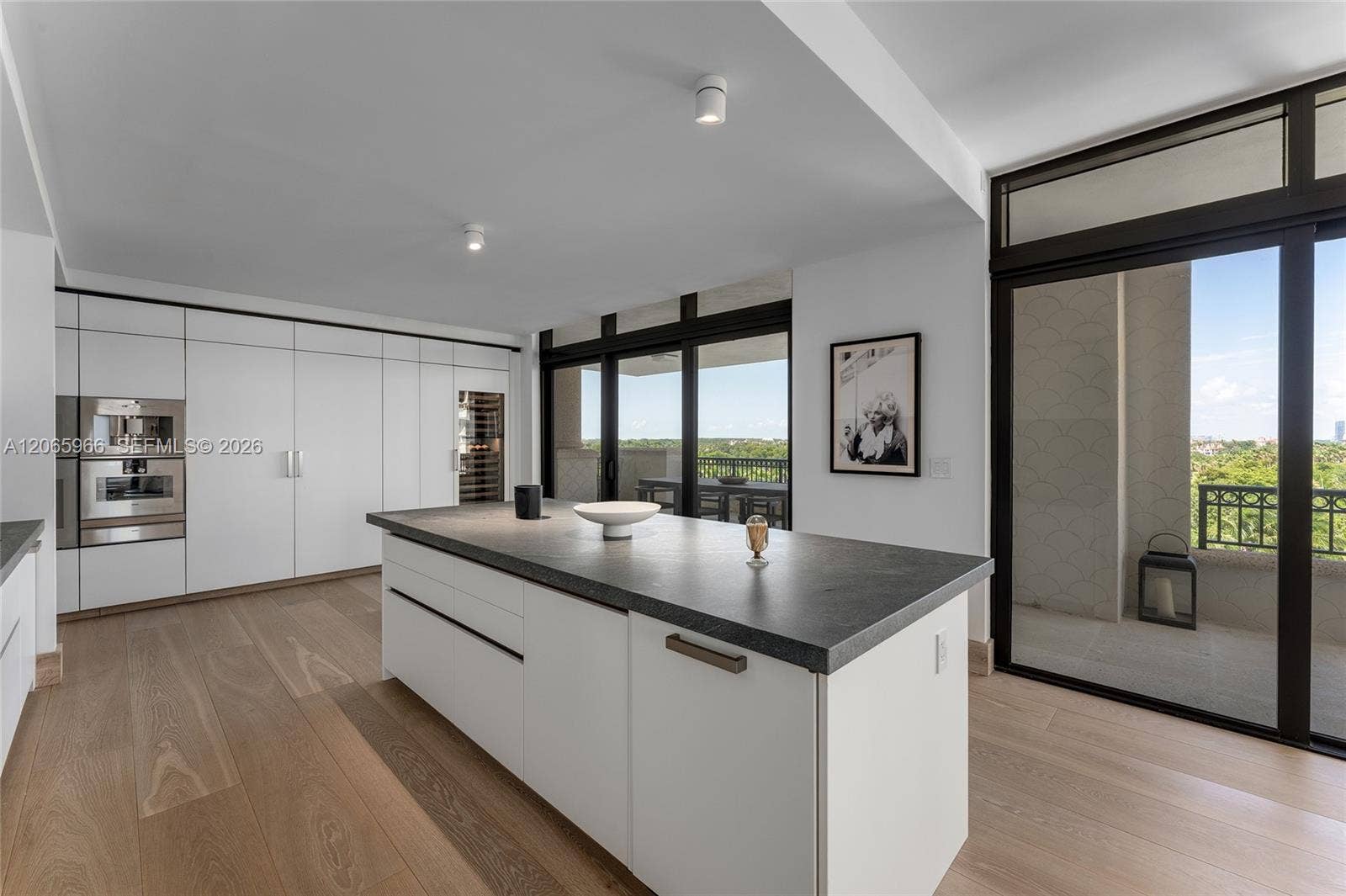 7061 Fisher Island Drive, #7061, Miami Beach, FL 33109 Photo 21