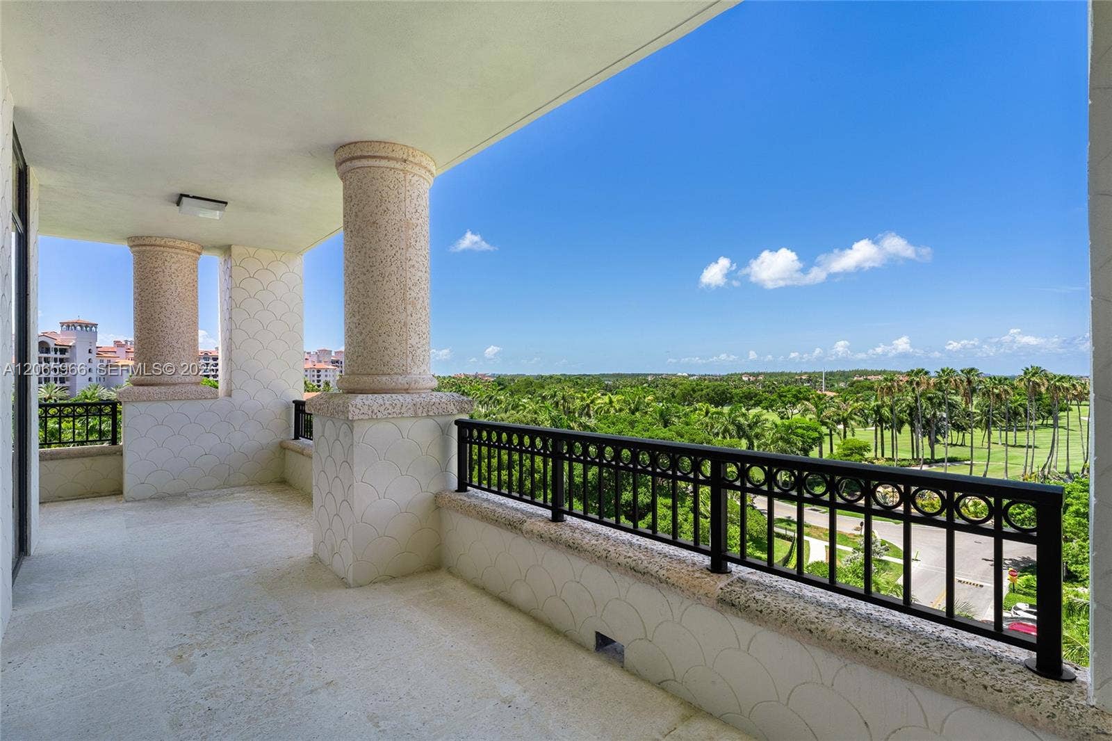 7061 Fisher Island Drive, #7061, Miami Beach, FL 33109 Photo 58