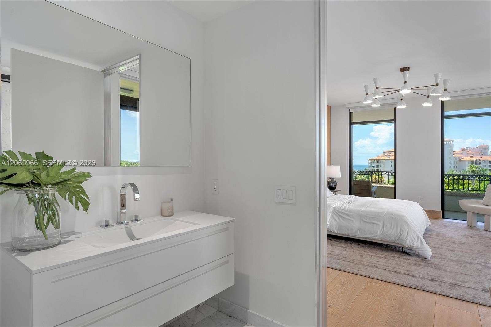 7061 Fisher Island Drive, #7061, Miami Beach, FL 33109 Photo 56