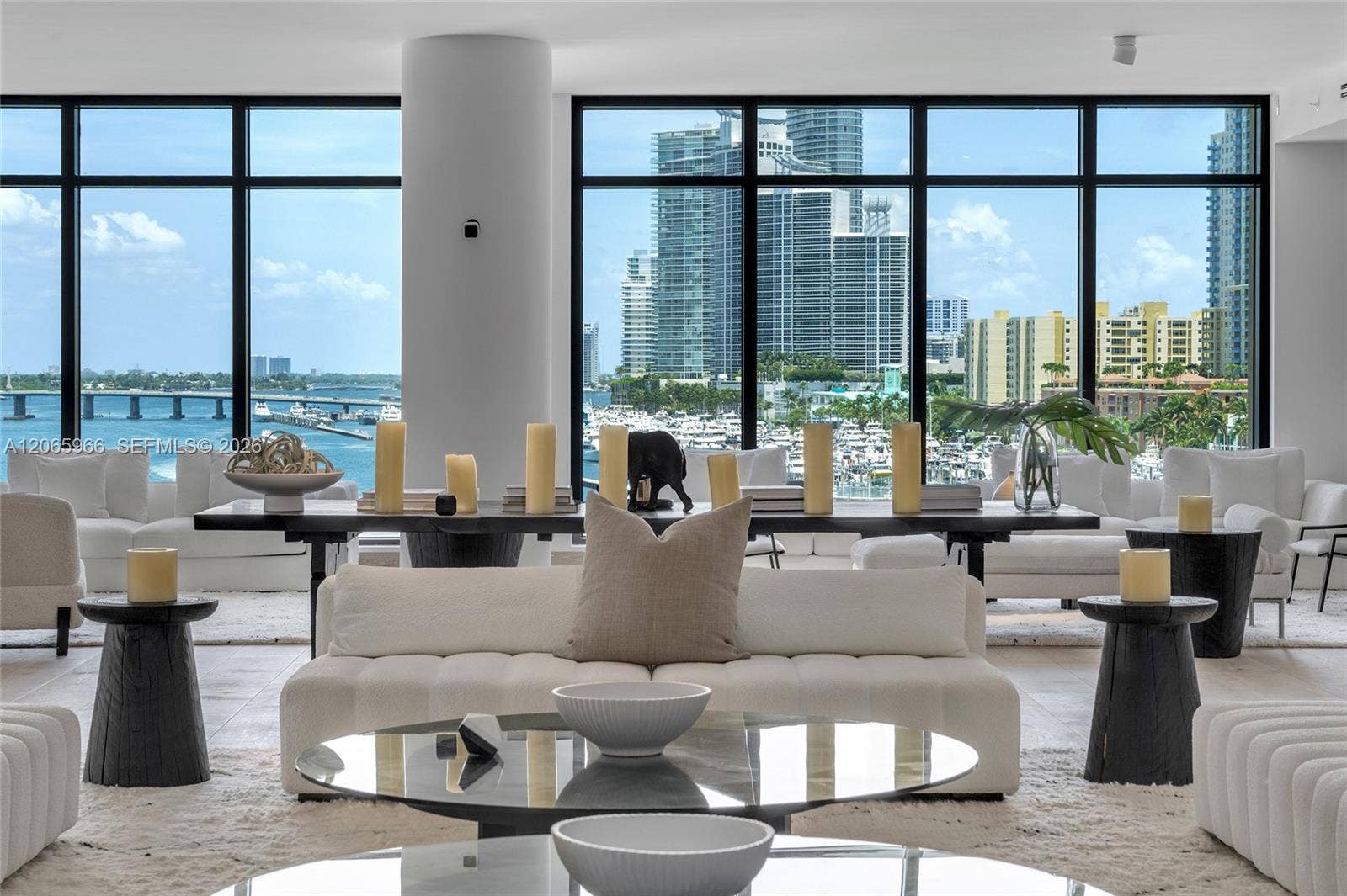 7061 Fisher Island Drive, #7061, Miami Beach, FL 33109 Photo 3