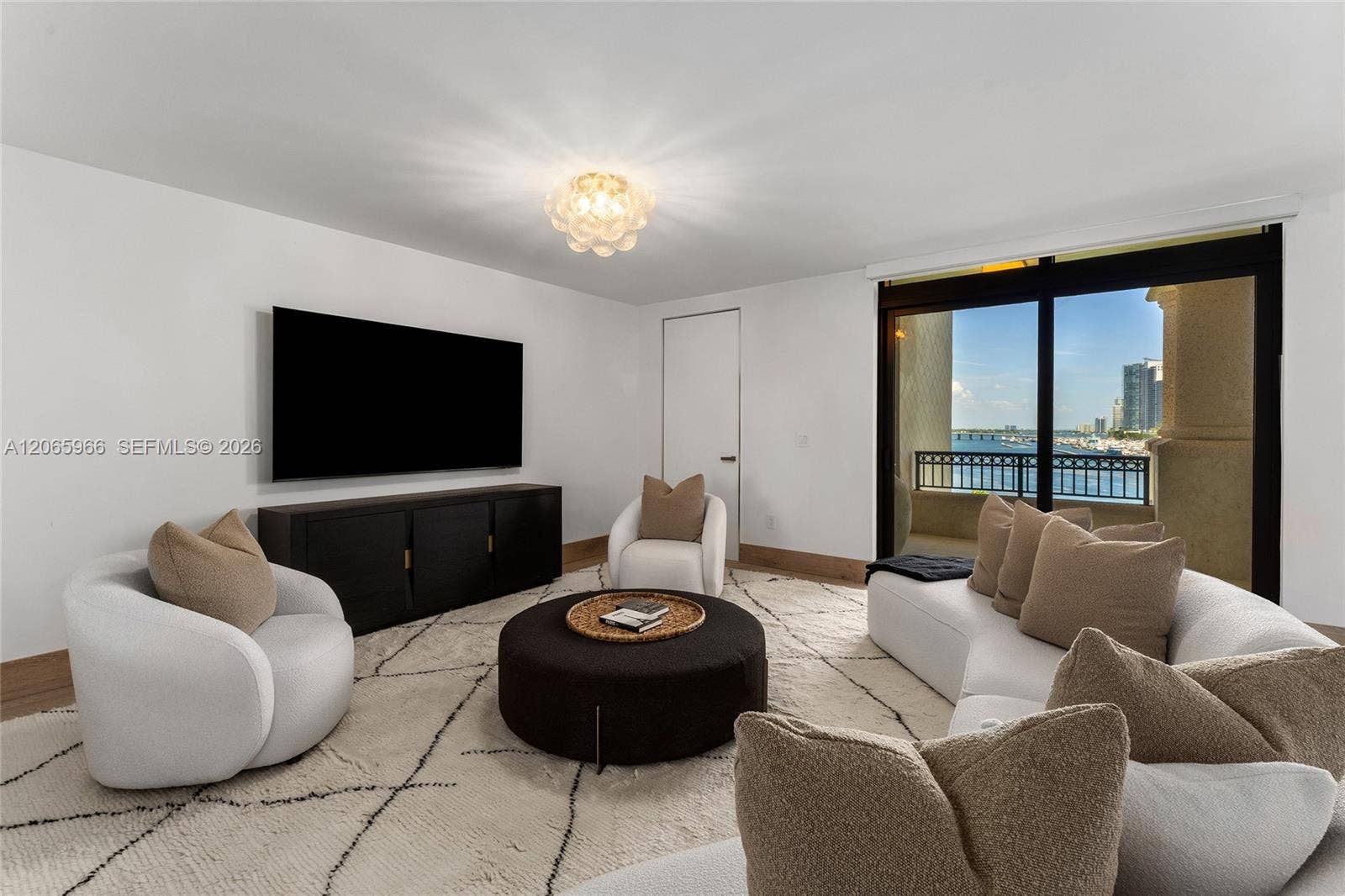 7061 Fisher Island Drive, #7061, Miami Beach, FL 33109 Photo 35