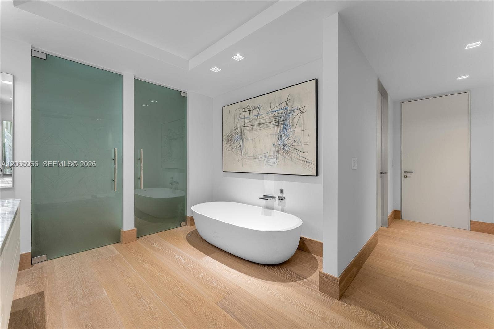 7061 Fisher Island Drive, #7061, Miami Beach, FL 33109 Photo 44