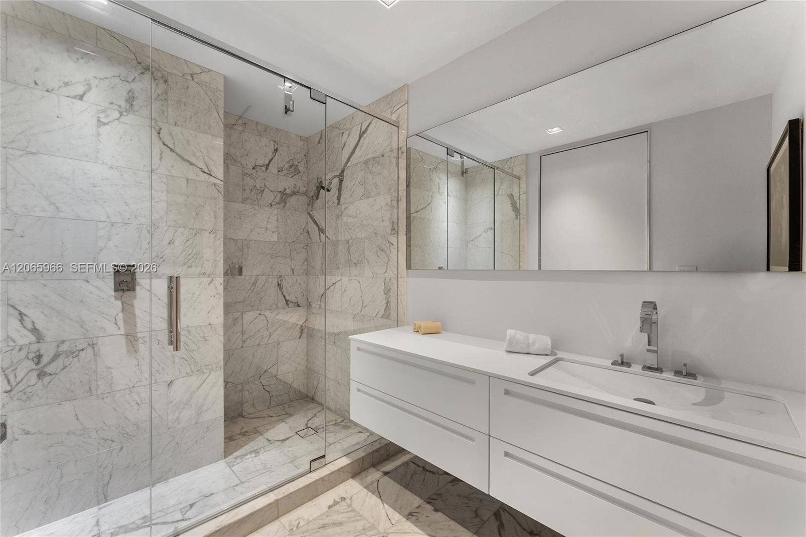7061 Fisher Island Drive, #7061, Miami Beach, FL 33109 Photo 51
