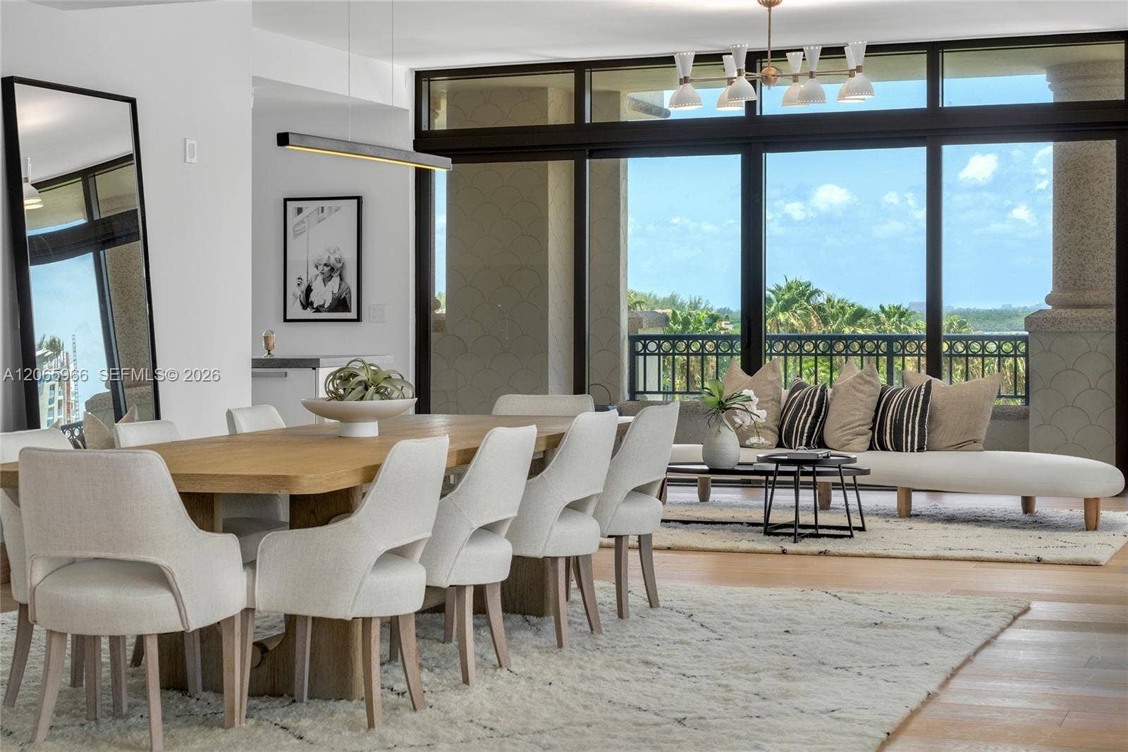 7061 Fisher Island Drive, #7061, Miami Beach, FL 33109 Photo 14