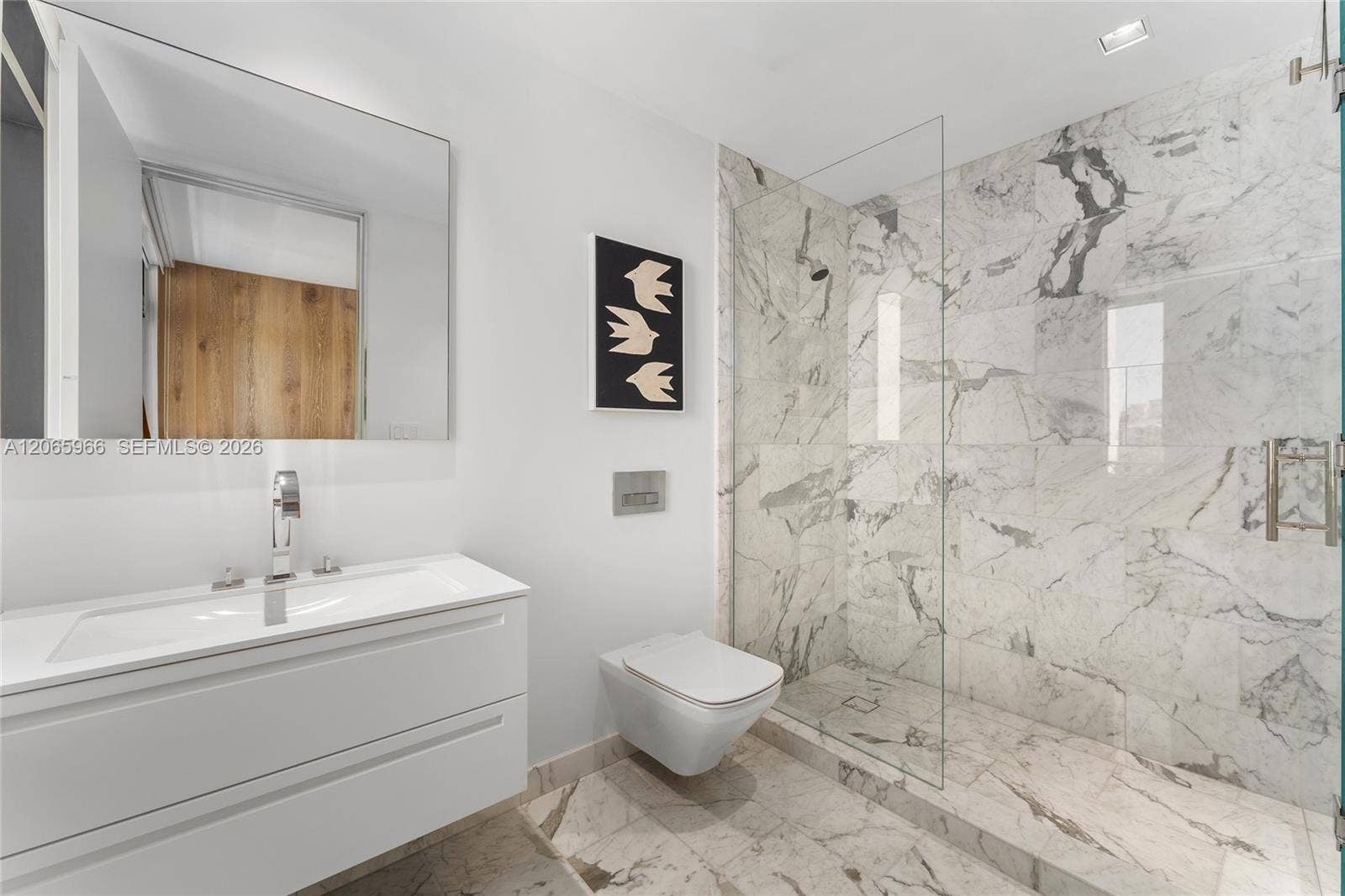 7061 Fisher Island Drive, #7061, Miami Beach, FL 33109 Photo 46