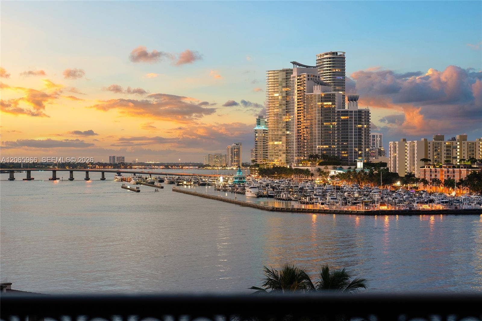 7061 Fisher Island Drive, #7061, Miami Beach, FL 33109 Photo 16