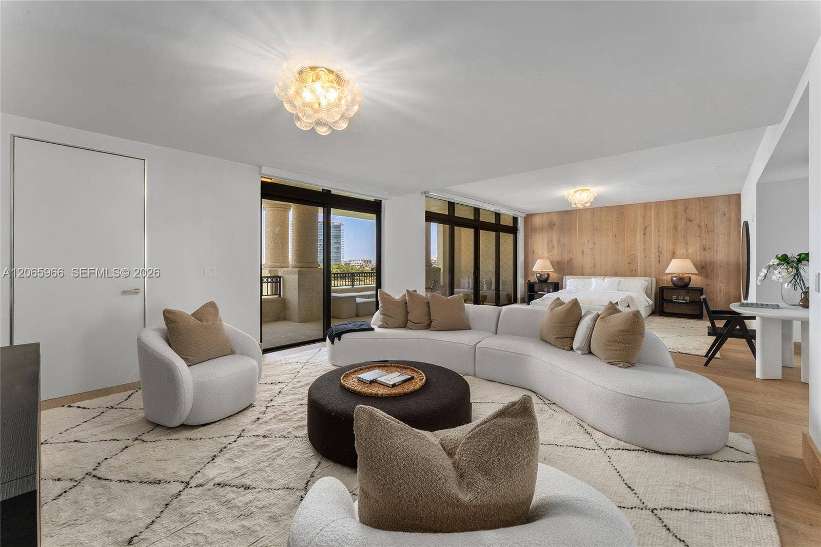 7061 Fisher Island Drive, #7061, Miami Beach, FL 33109 Photo 34