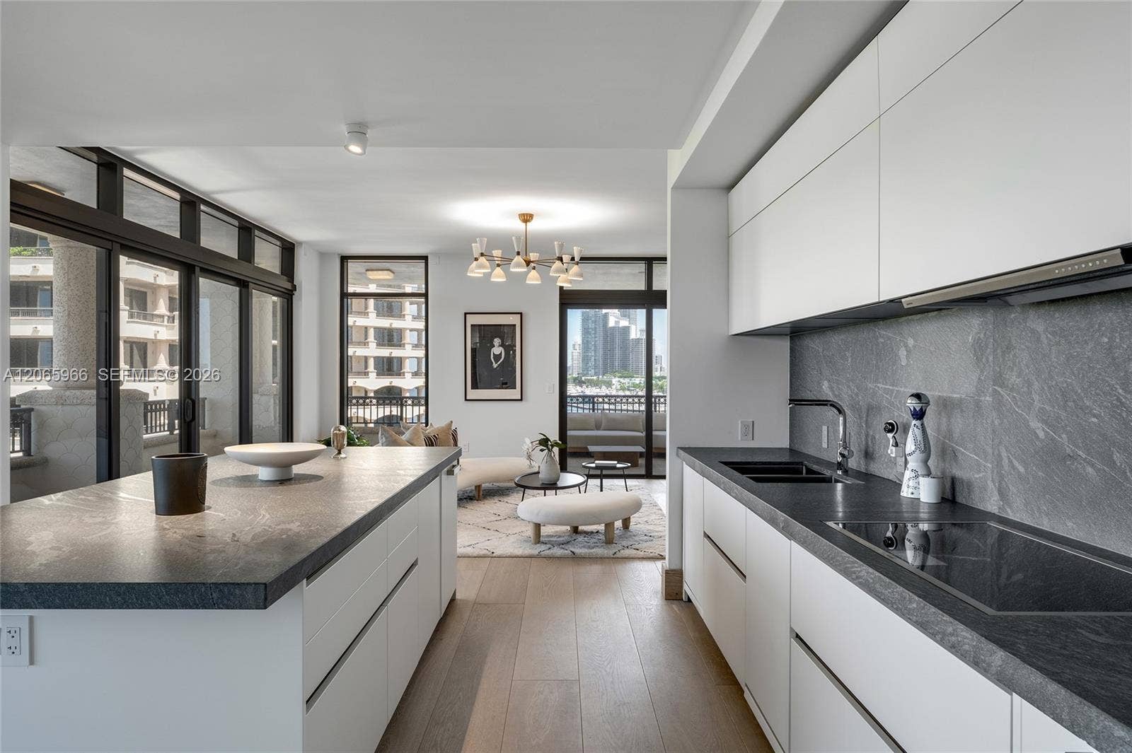 7061 Fisher Island Drive, #7061, Miami Beach, FL 33109 Photo 28