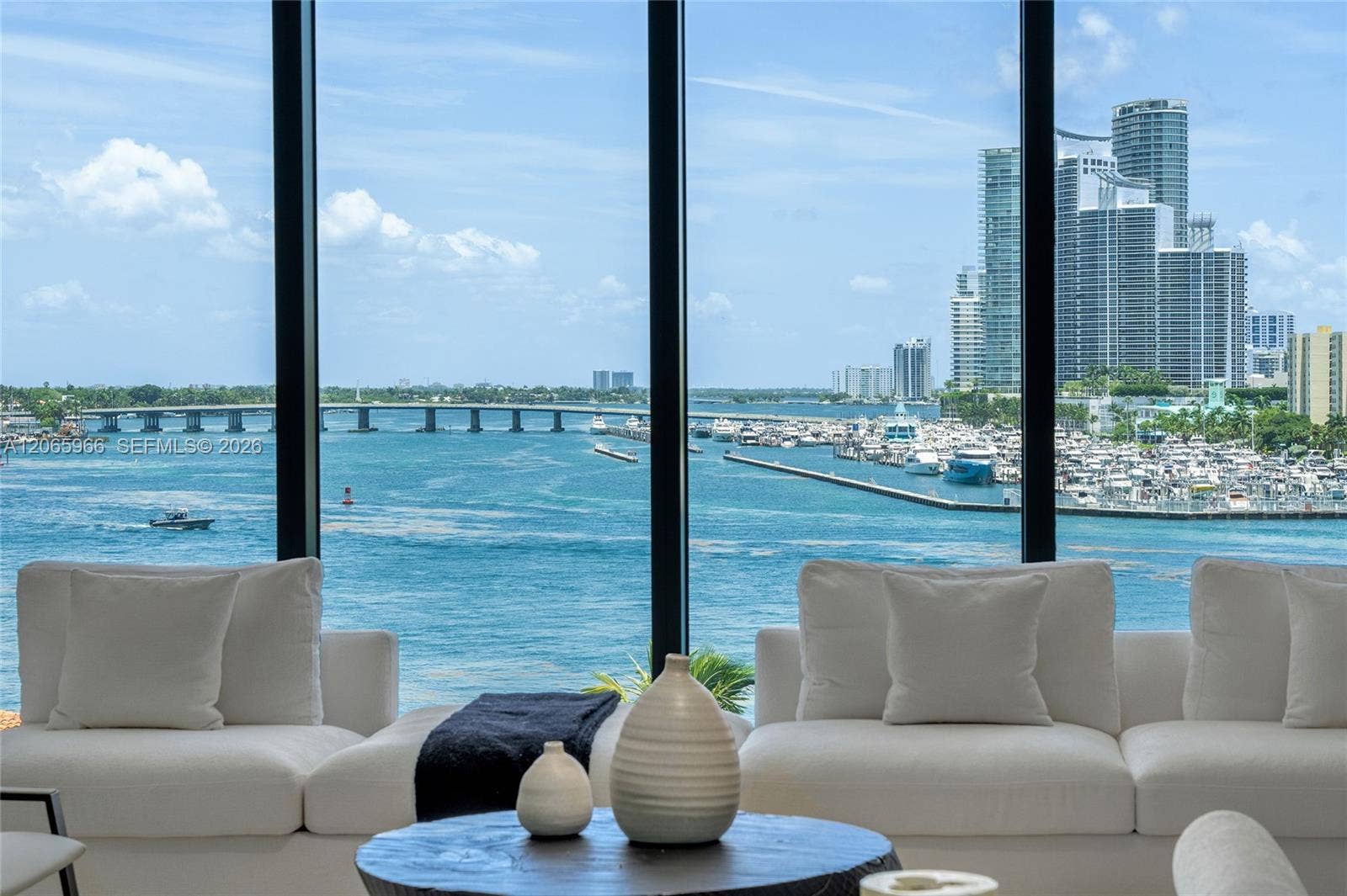 7061 Fisher Island Drive, #7061, Miami Beach, FL 33109 Photo 10
