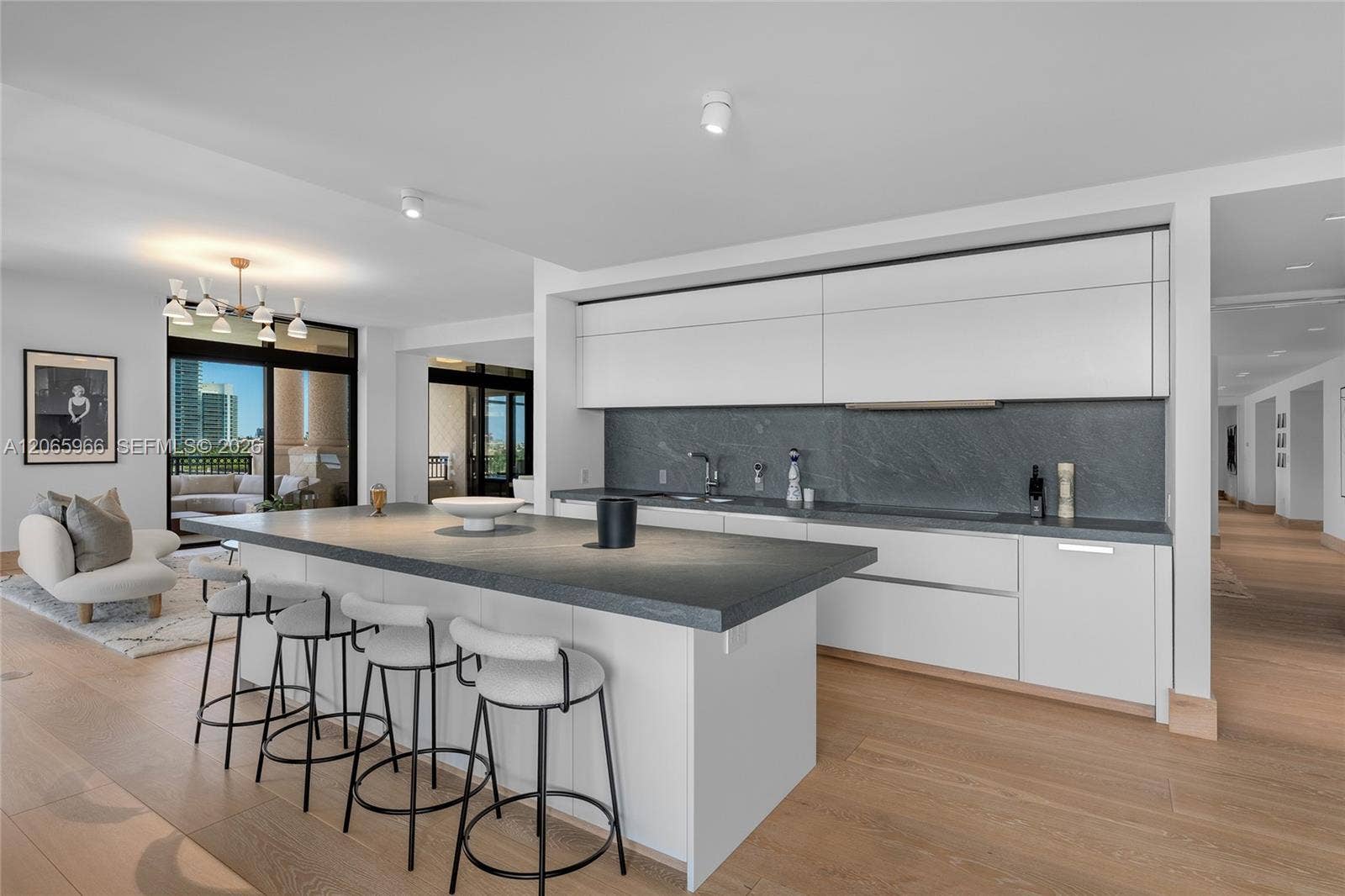 7061 Fisher Island Drive, #7061, Miami Beach, FL 33109 Photo 27