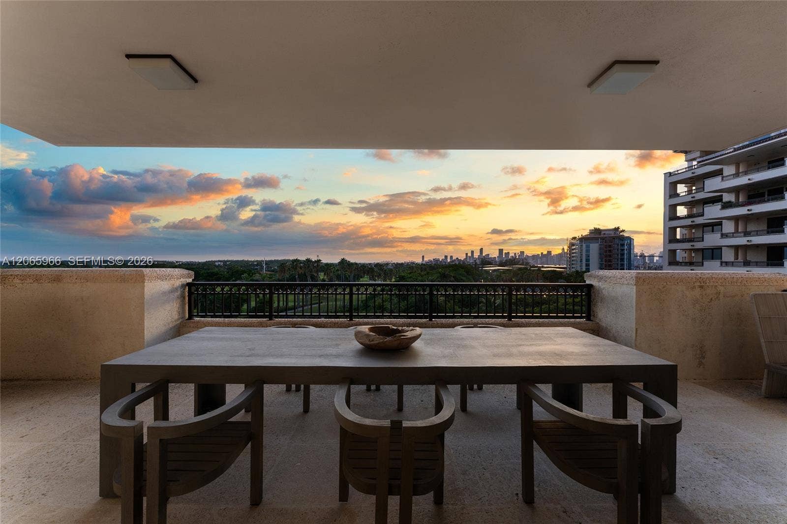 7061 Fisher Island Drive, #7061, Miami Beach, FL 33109 Photo 26