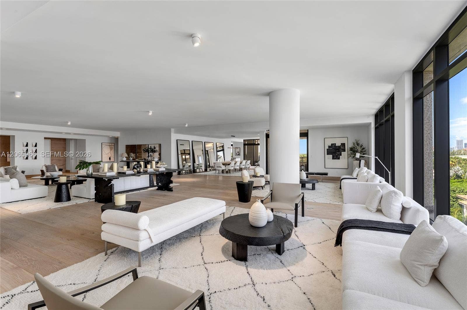 7061 Fisher Island Drive, #7061, Miami Beach, FL 33109 Photo 11