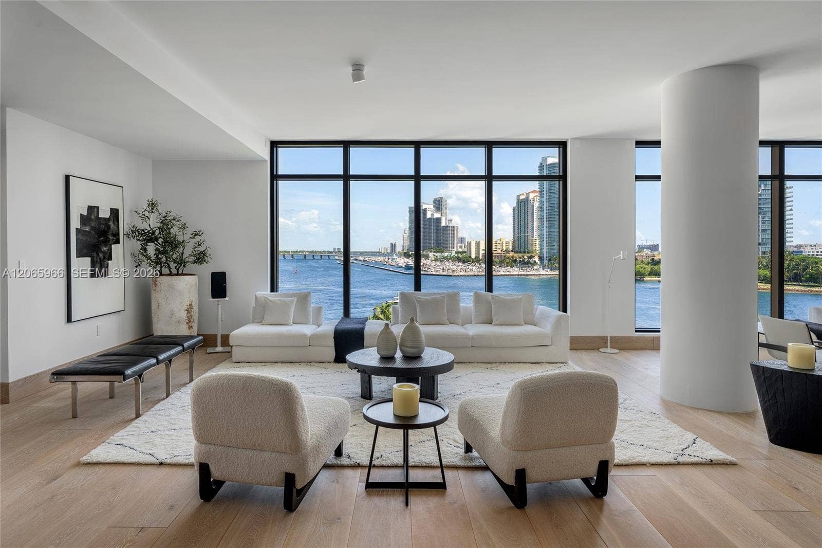 7061 Fisher Island Drive, #7061, Miami Beach, FL 33109 Photo 5