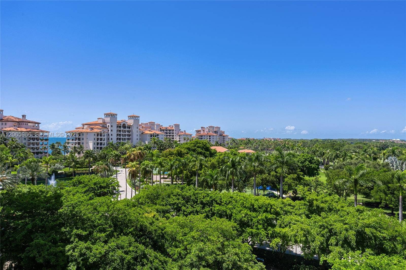 7061 Fisher Island Drive, #7061, Miami Beach, FL 33109 Photo 48
