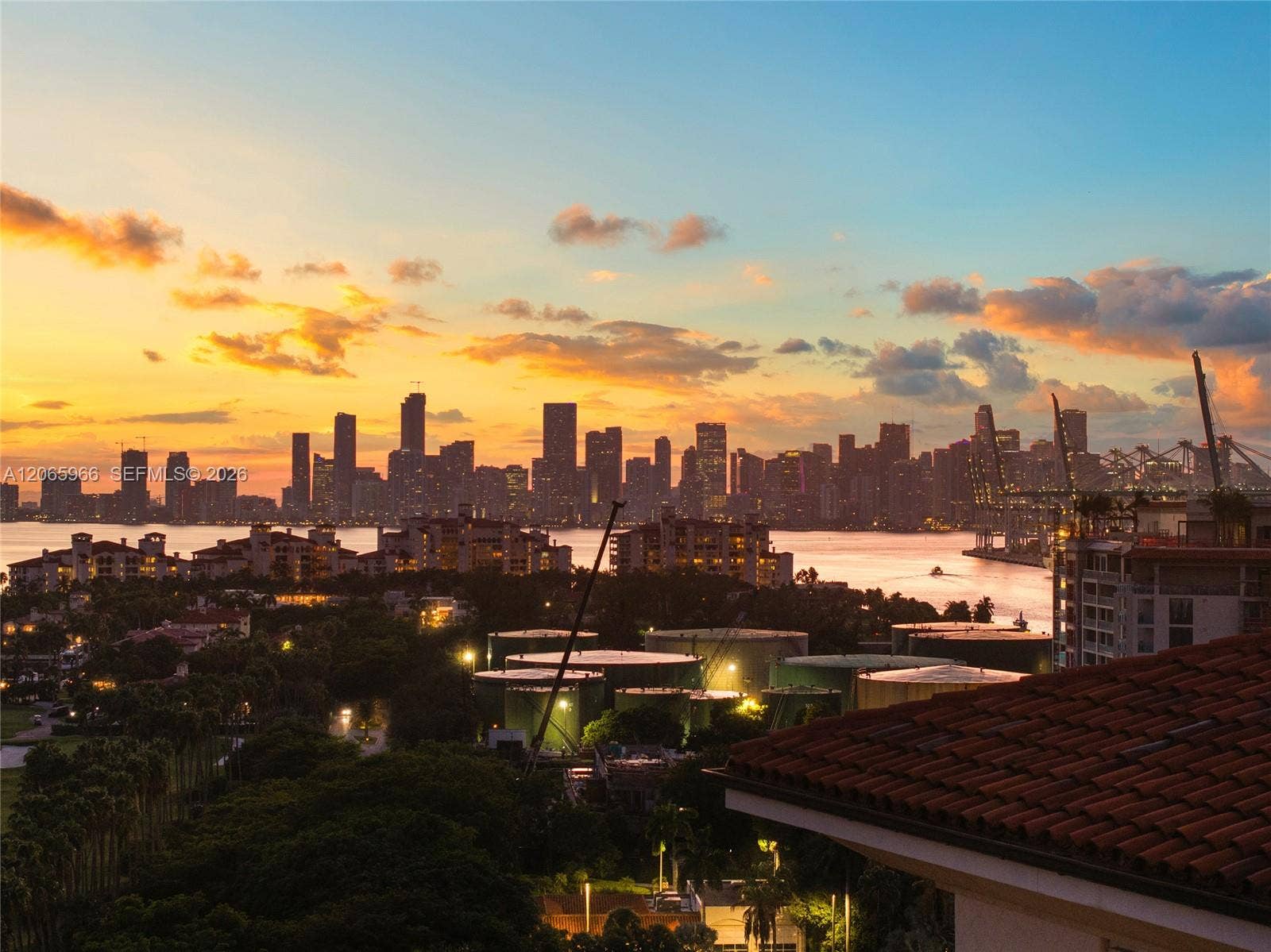 7061 Fisher Island Drive, #7061, Miami Beach, FL 33109 Photo 76