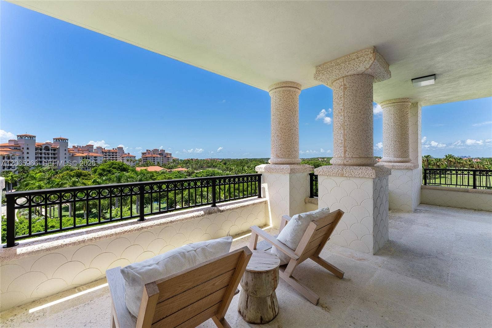 7061 Fisher Island Drive, #7061, Miami Beach, FL 33109 Photo 55