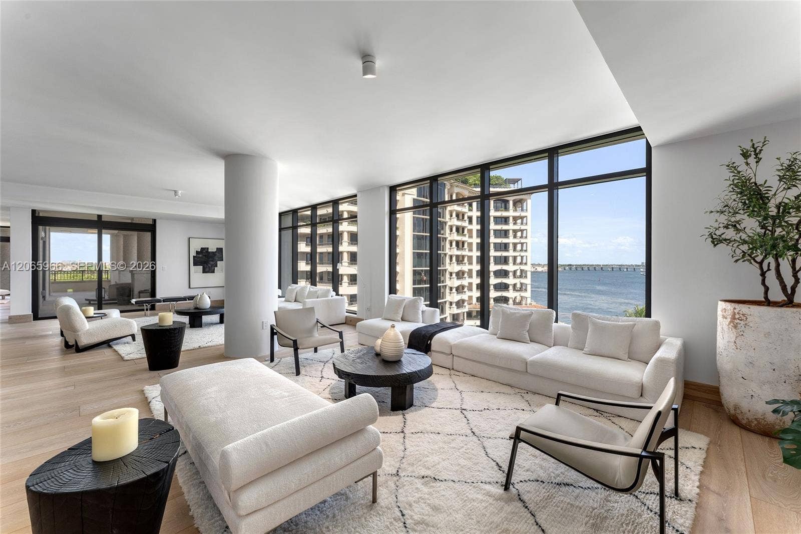 7061 Fisher Island Drive, #7061, Miami Beach, FL 33109 Photo 9