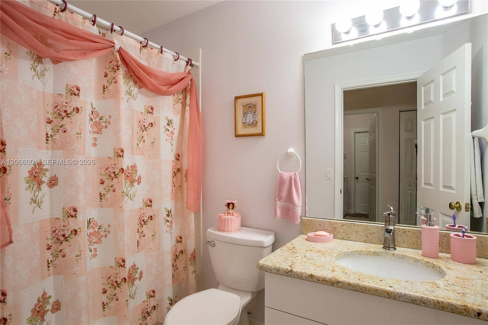 474 SW 205th Avenue, Pembroke Pines, FL 33029 Photo 13
