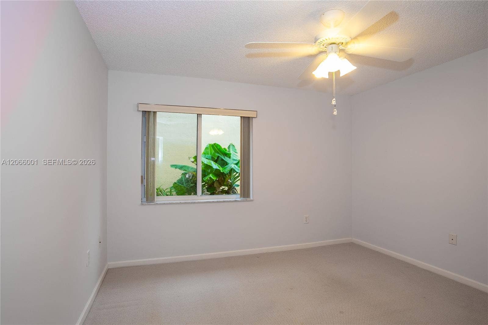 474 SW 205th Avenue, Pembroke Pines, FL 33029 Photo 14