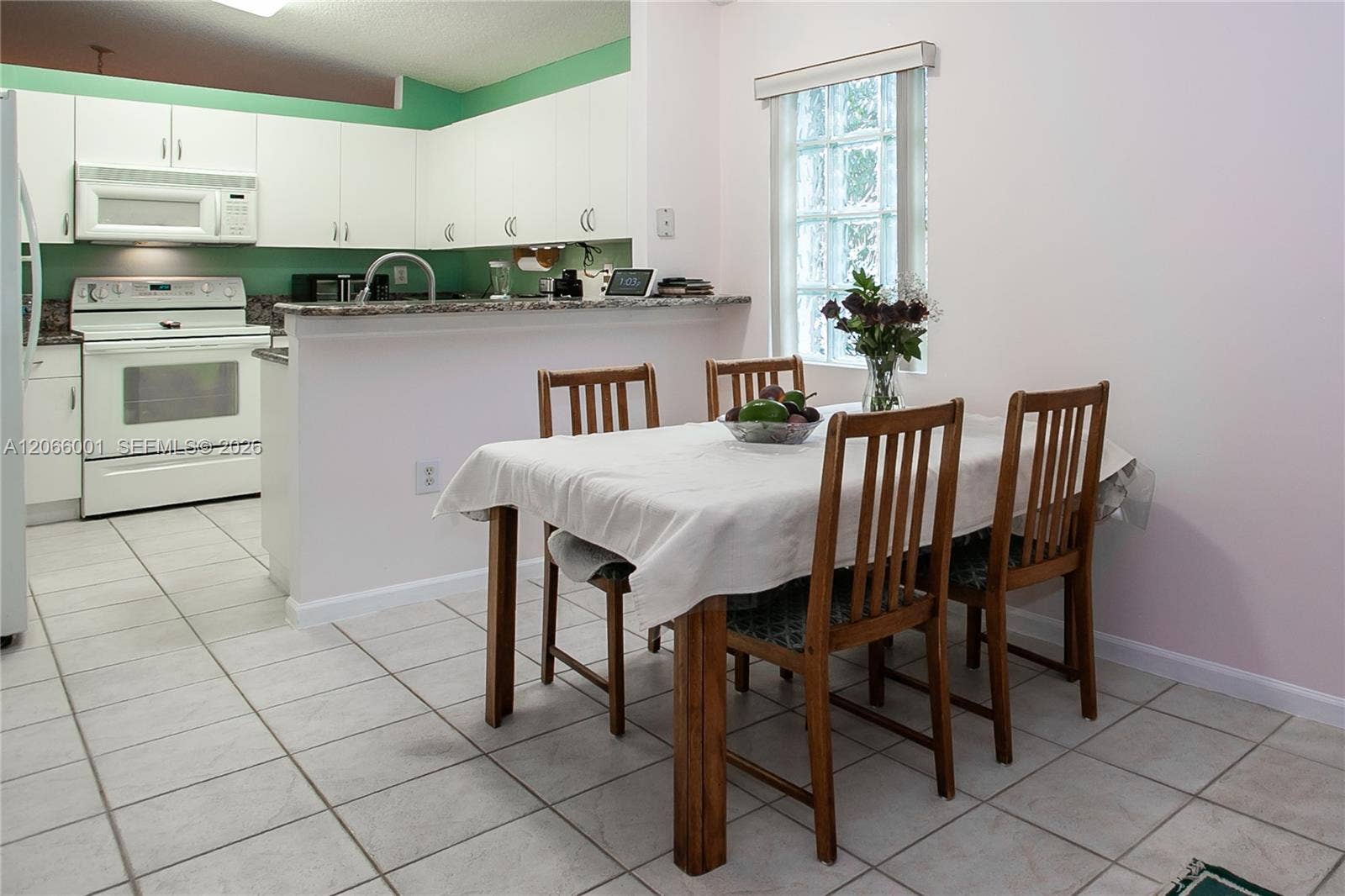 474 SW 205th Avenue, Pembroke Pines, FL 33029 Photo 5