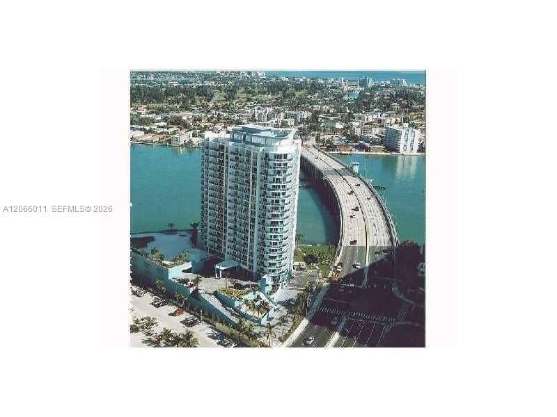 Property photo for 1881 79th St Causeway, #401, North Bay Village, FL