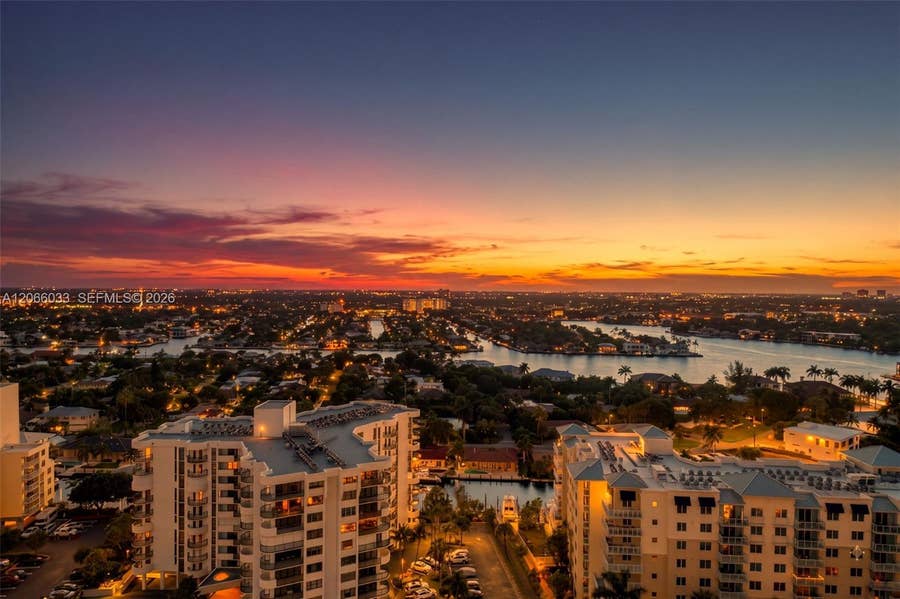 Property photo for 1360 S Ocean Boulevard, #2305, Pompano Beach, FL