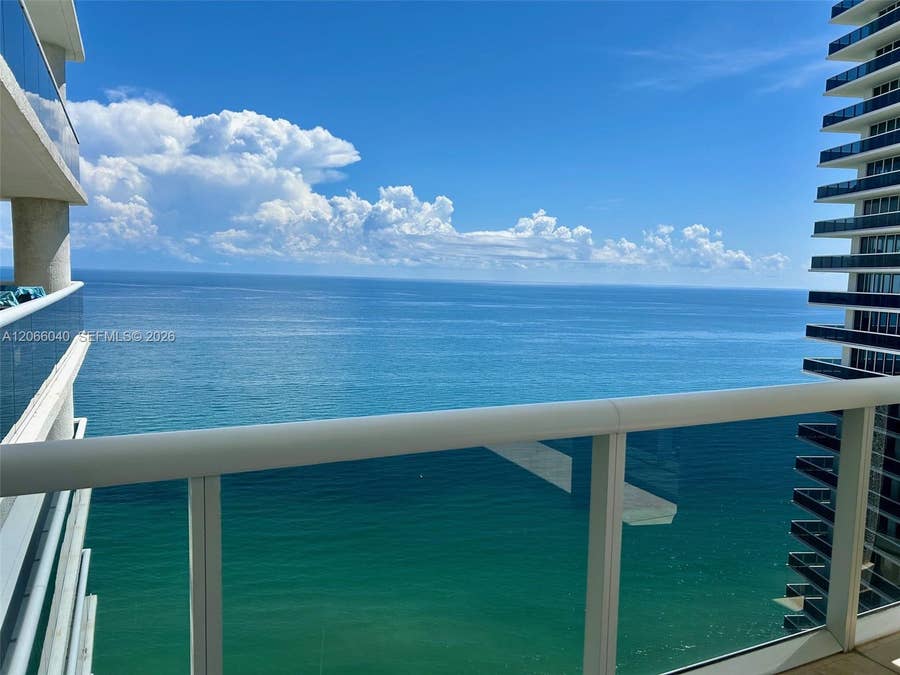 Property photo for 1800 S Ocean Drive, #4005, Hallandale Beach, FL