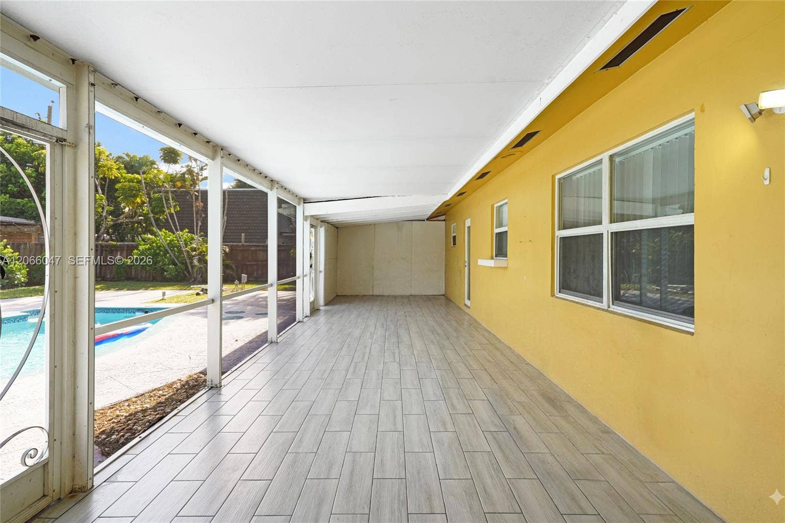 912 NE 9th Court, Pompano Beach, FL 33060 Photo 10