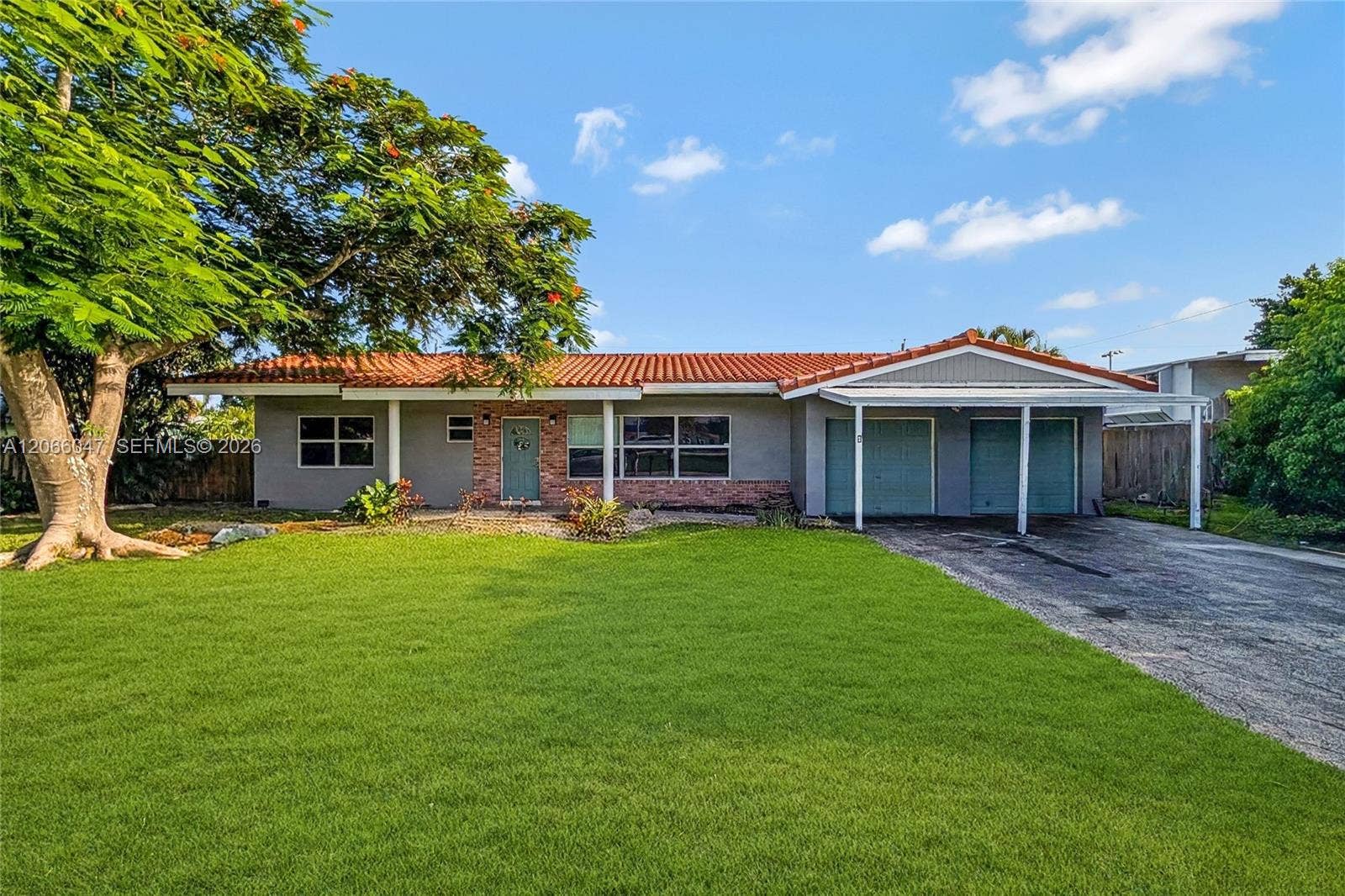 912 NE 9th Court, Pompano Beach, FL 33060 Photo 43