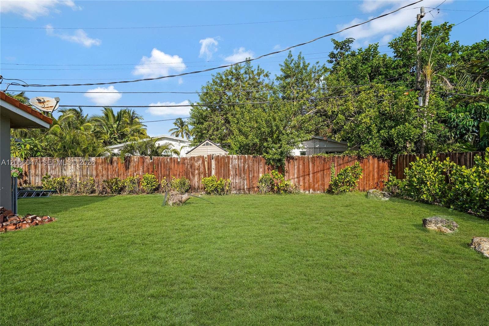 912 NE 9th Court, Pompano Beach, FL 33060 Photo 17