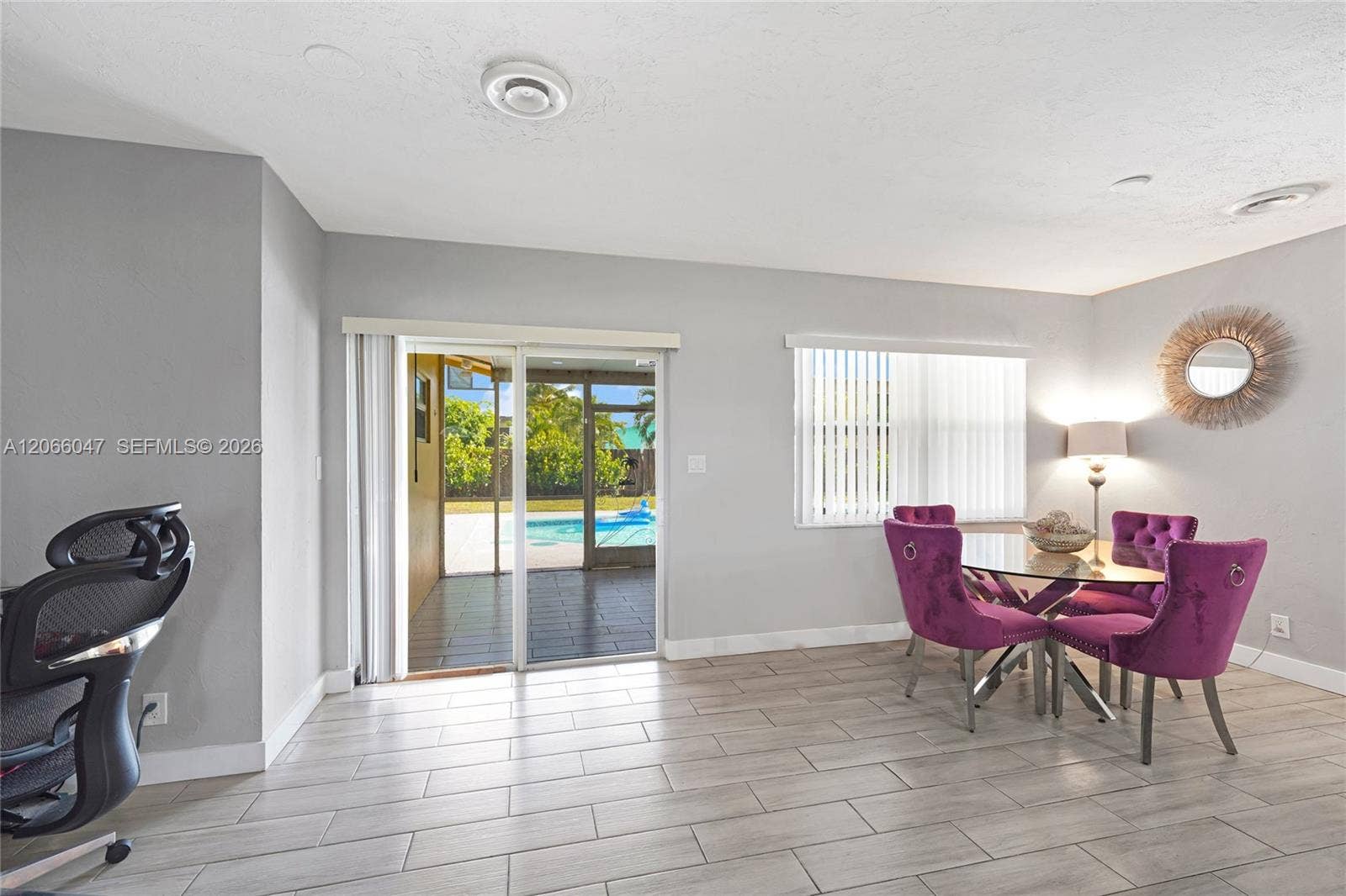 912 NE 9th Court, Pompano Beach, FL 33060 Photo 8