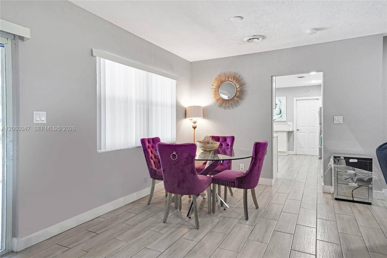 912 NE 9th Court, Pompano Beach, FL 33060 Photo 7