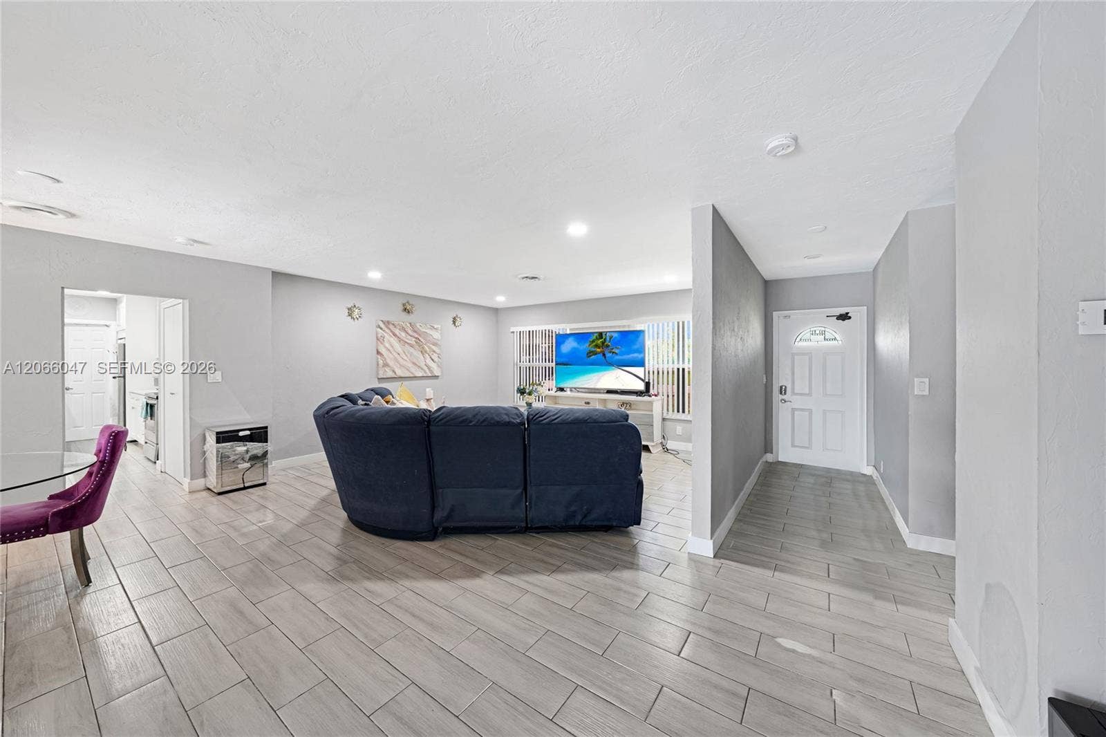 912 NE 9th Court, Pompano Beach, FL 33060 Photo 5