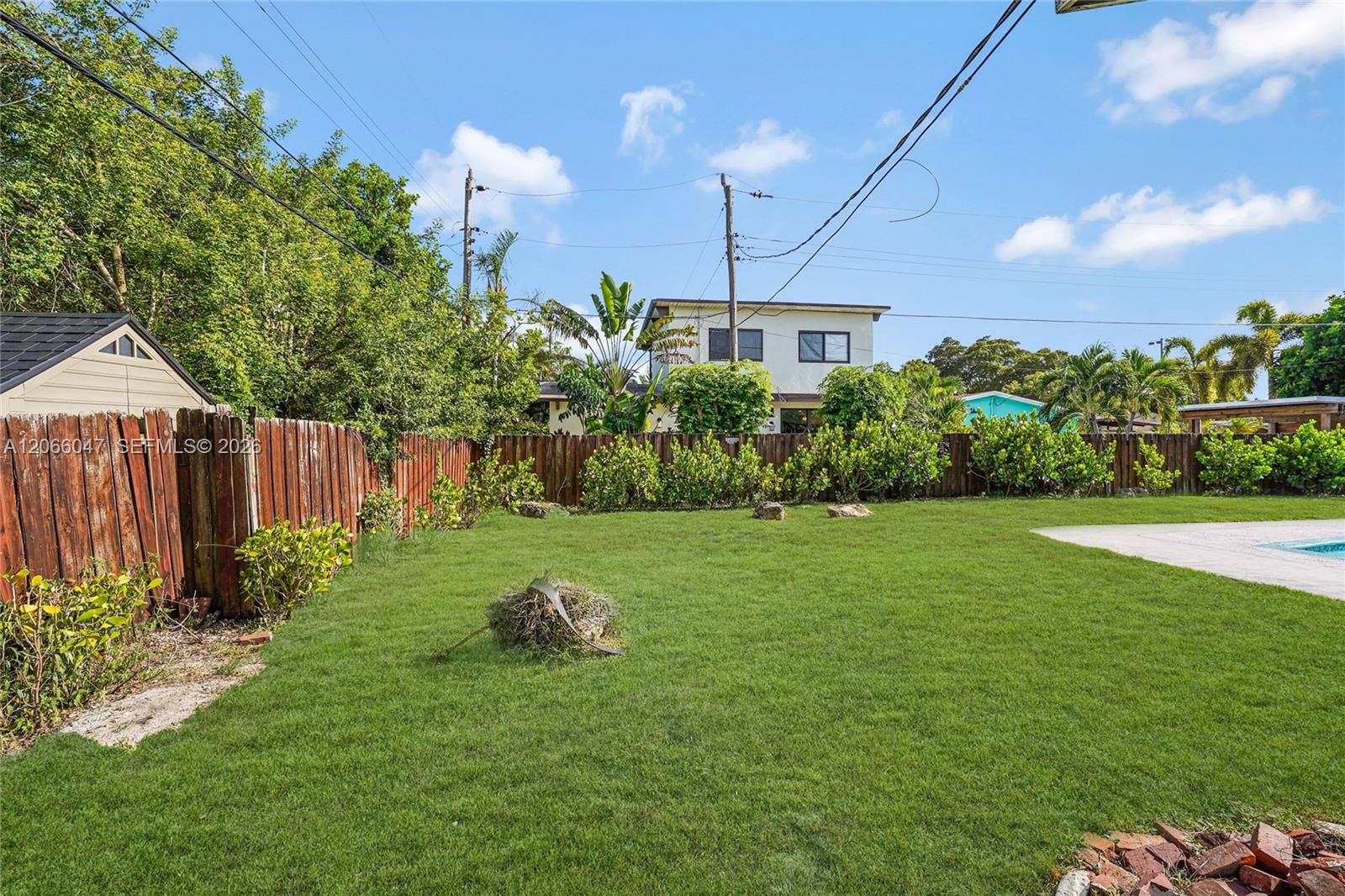 912 NE 9th Court, Pompano Beach, FL 33060 Photo 18