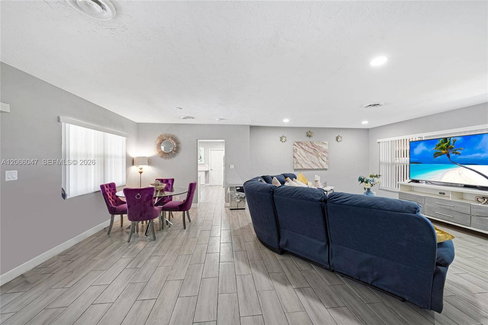 912 NE 9th Court, Pompano Beach, FL 33060 Photo 6
