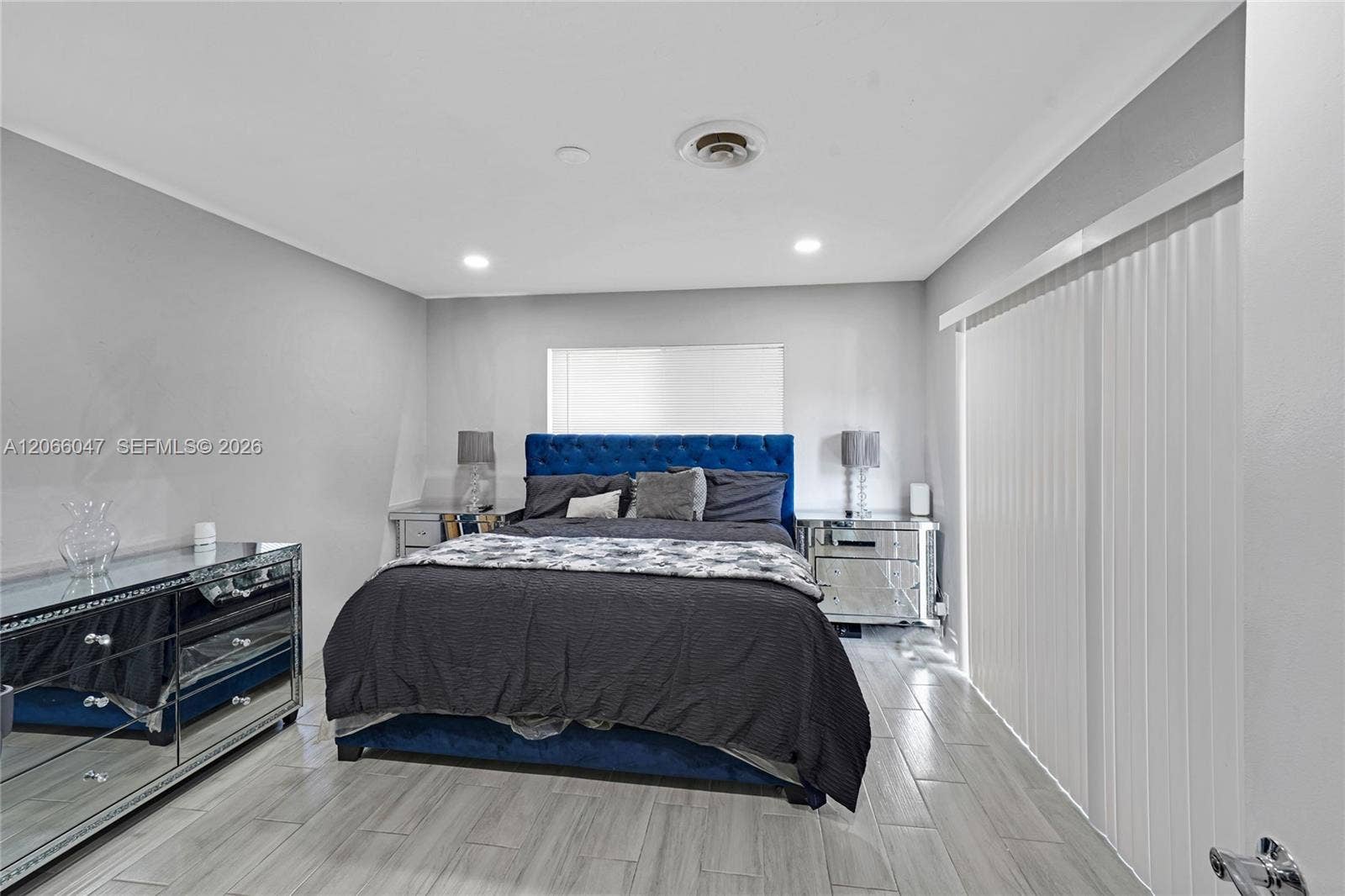 912 NE 9th Court, Pompano Beach, FL 33060 Photo 41