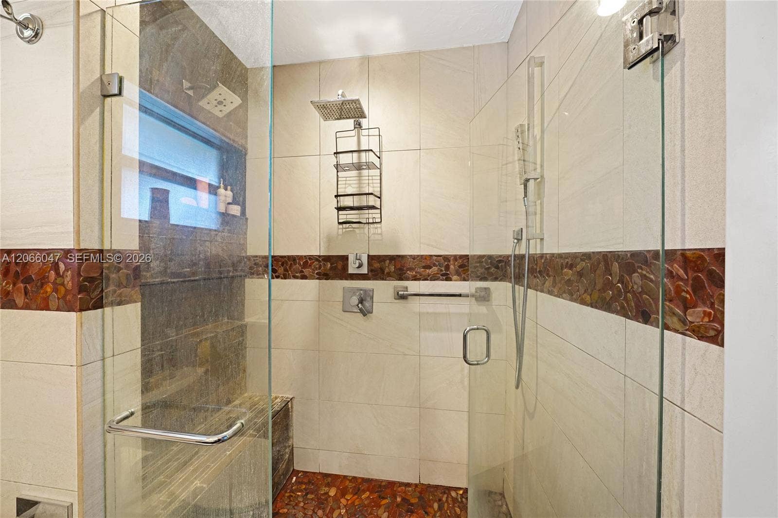 912 NE 9th Court, Pompano Beach, FL 33060 Photo 40
