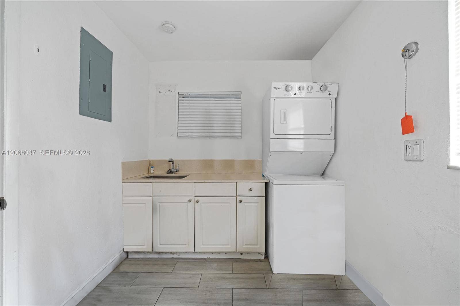 912 NE 9th Court, Pompano Beach, FL 33060 Photo 19
