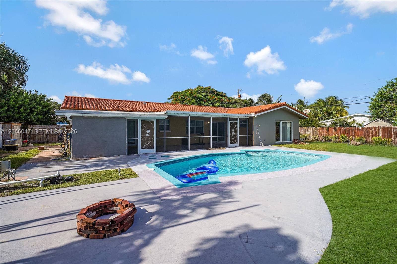 912 NE 9th Court, Pompano Beach, FL 33060 Photo 15