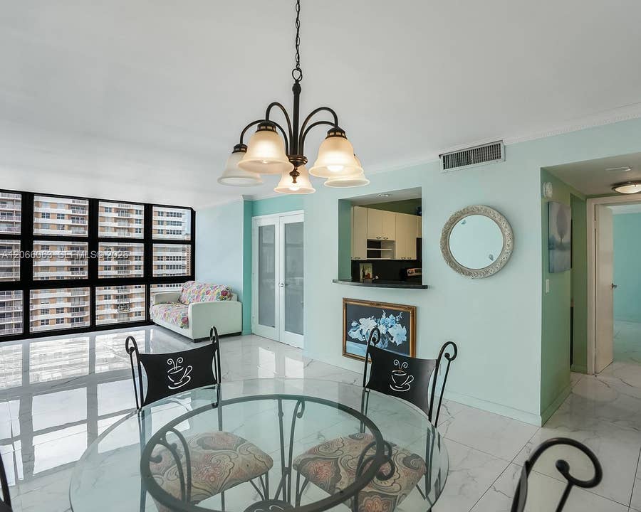 Property photo for 2049 S Ocean Drive, #1406, Hallandale Beach, FL